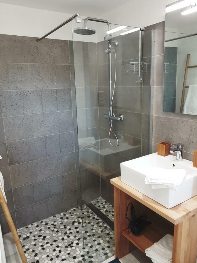 Villa Manoe Draguignan Dış mekan fotoğraf