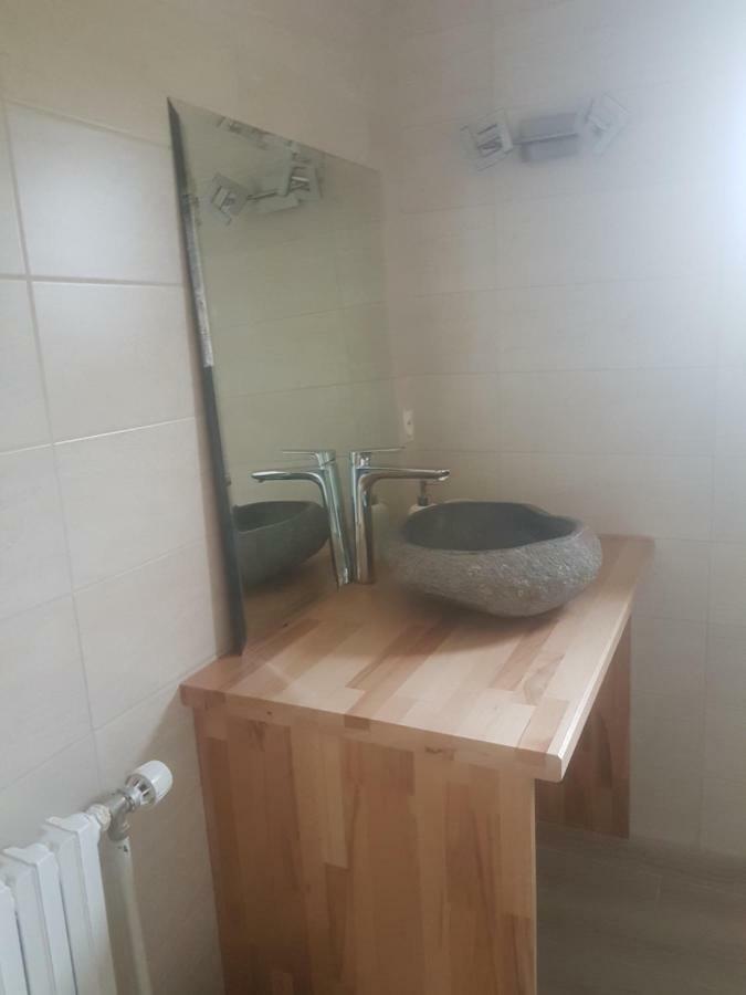 Villa Manoe Draguignan Dış mekan fotoğraf