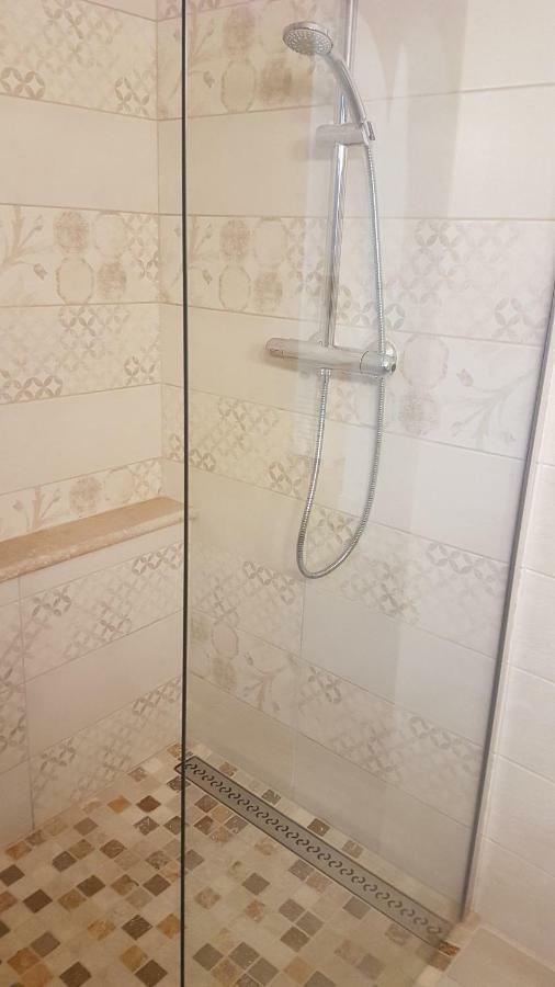 Villa Manoe Draguignan Dış mekan fotoğraf