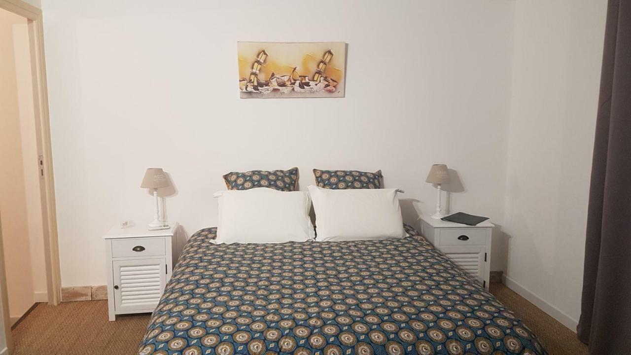 Villa Manoe Draguignan Dış mekan fotoğraf